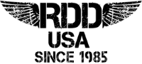 RDDUSA