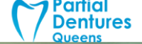 Partial Dentures