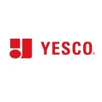 YESCO Sign & Lighting Service