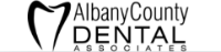 Albany Dental