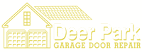 Shield Garage Door Repair Deer Park