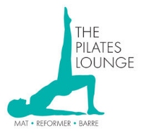 The Pilates Lounge