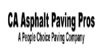 CA Asphalt Paving Pros of Visalia