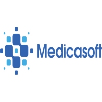 MedicaSoft - Medical Healthcare Billing Software | PACS, LIMS, IVF