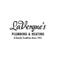 LaVergne's Plumbing