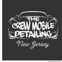 The Crew Mobile Detailing