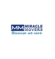 Miracle Movers Toronto