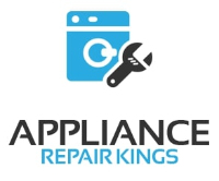 Calgary Appliance Repair