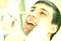 Emergency Dentist Houston