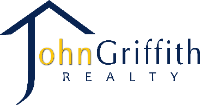 John Griffith Realty