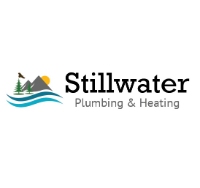 Stillwater Plumbing & Heating