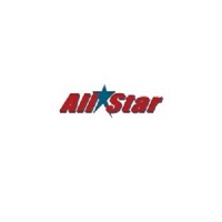 All Star HVAC