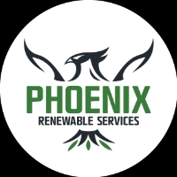 Phoenix Renewable Services