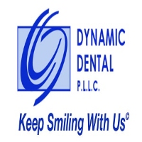 Dynamic Dental P.L.L.C.