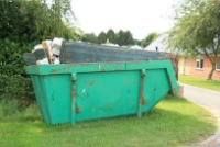 Value Dumpster Rental Knoxville