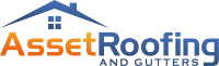 Asset Roofing