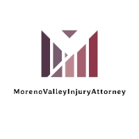 Moreno Valley Injury Attorney