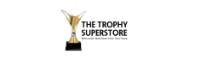 The Trophy Superstore