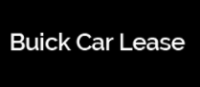 Buick Car Lease