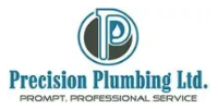 Precision Plumbing