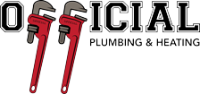 Official Plumbing & Heating