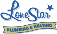 Lone Star Plumbing and Heating