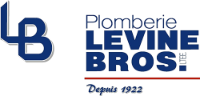 Levine Bros. Plumbing