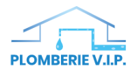 Plomberie V.I.P. Montréal Inc.