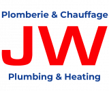 JW Plumbing & Heating