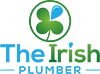 The Irish Plumber.