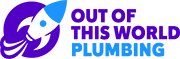 Out of This World Plumbing