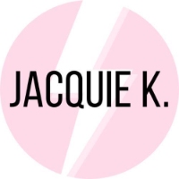 Jacquie K.