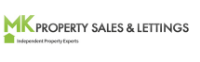 MK Property Sales