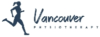 Vancouver Physiotherapy