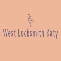 West Locksmith Katy