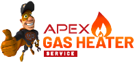 Apex Gas Heater Service