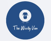 The Woolly Van Company