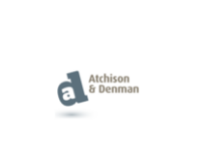 Atchison & Denman Court Reporting Services Limited