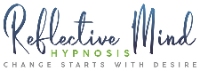 Reflective Mind Hypnosis | San Antonio