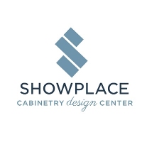 Showplace Cabinetry Design Center