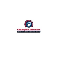 Champion Exteriors