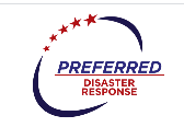 Preferred Disaster Response