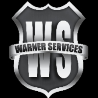 Warner Services