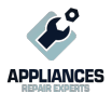 Appliance Repair Airdrie