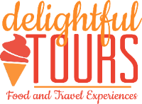 Delightful Tours