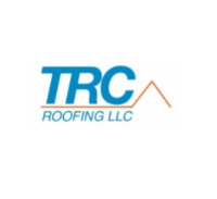 TRC Roofing - Franklin