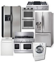 Appliance Repair Chestermere