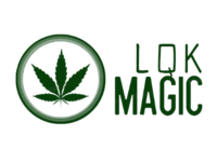 Magic Leaf LQK LLC