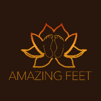 Amazing Feet Spa