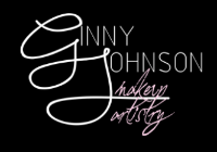 Ginny Johnson Makeup Artistry